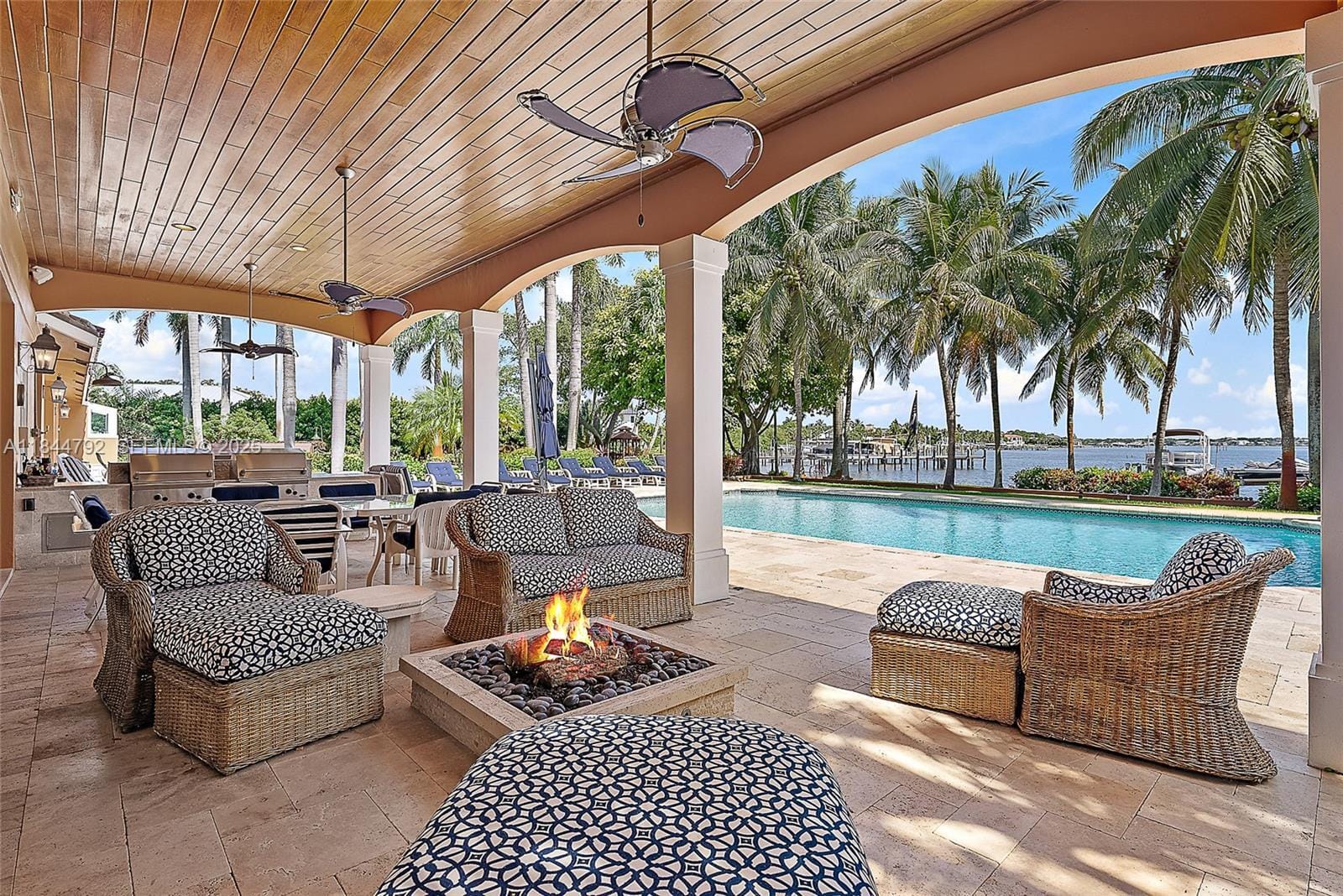 5900 Pennock Point Road, Jupiter, FL 33458 photo 16