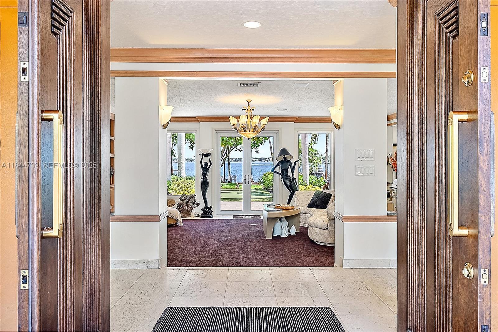 5900 Pennock Point Road, Jupiter, FL 33458 photo 18