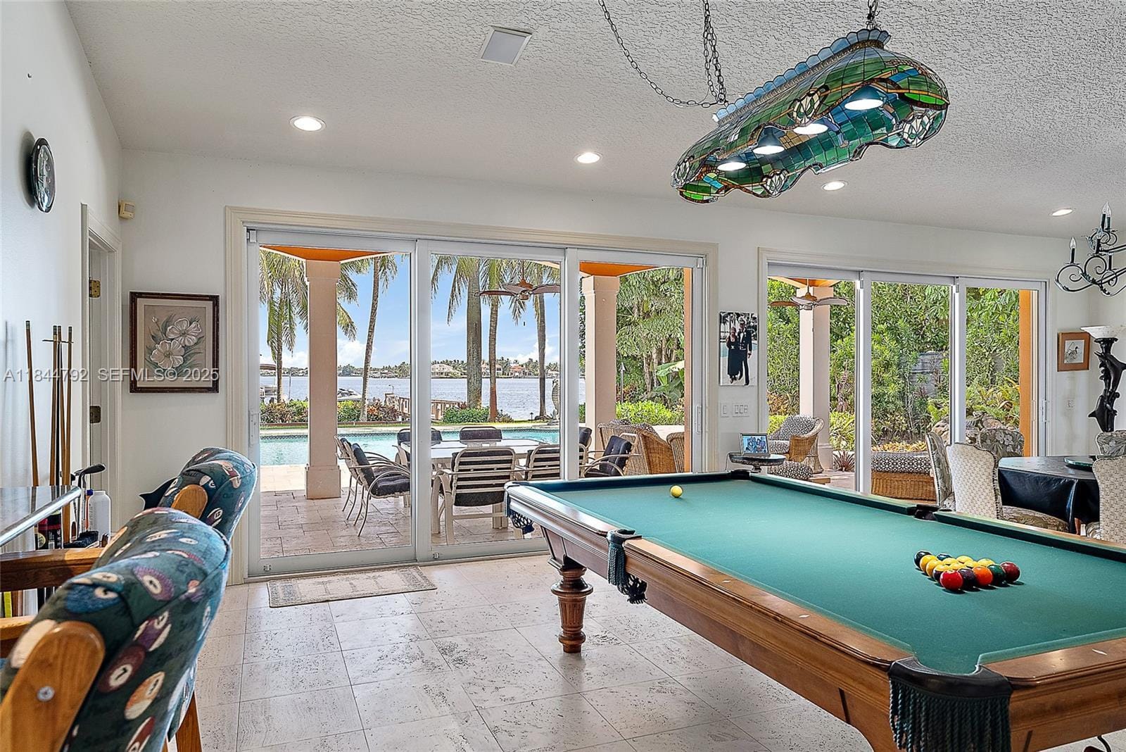 5900 Pennock Point Road, Jupiter, FL 33458 photo 19