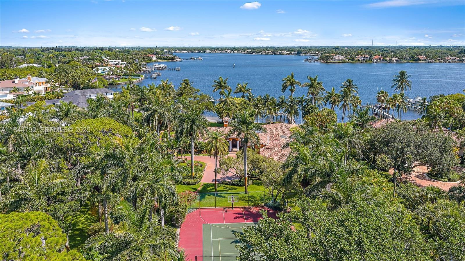 5900 Pennock Point Road, Jupiter, FL 33458 photo 3