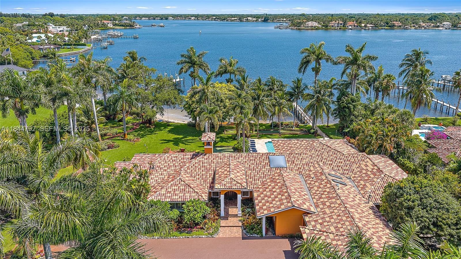 5900 Pennock Point Road, Jupiter, FL 33458 photo 4