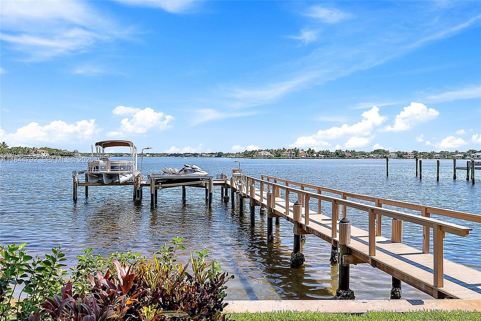 5900 Pennock Point Road, Jupiter, FL 33458 photo 5
