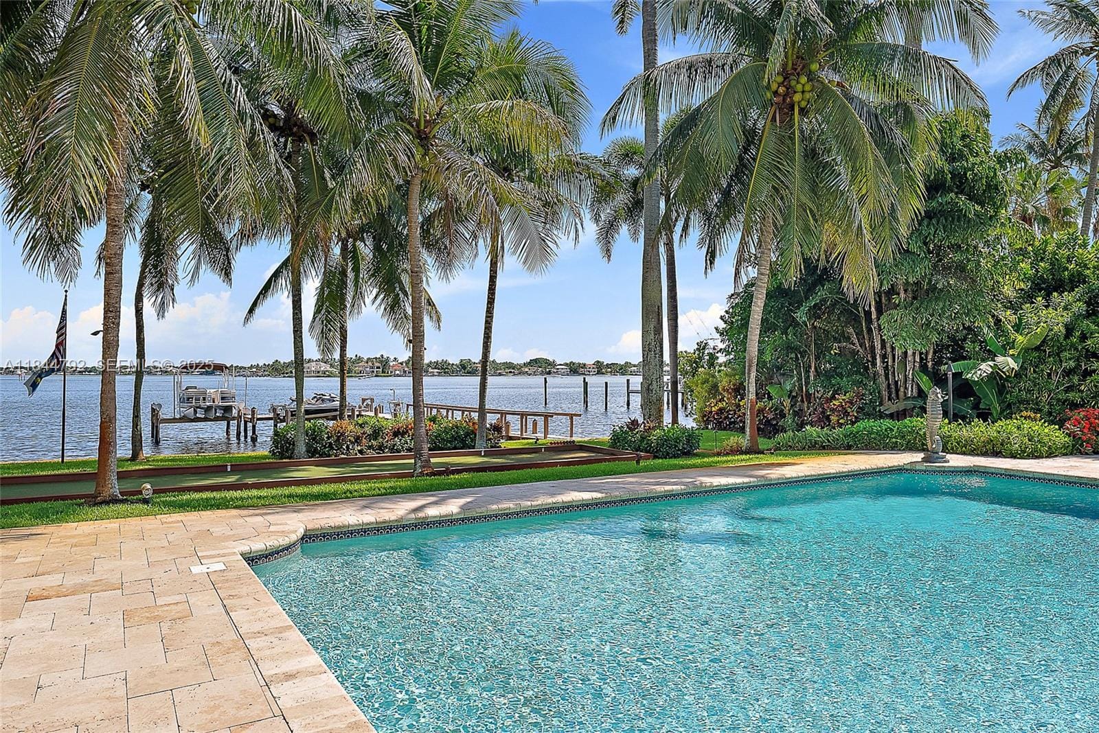 5900 Pennock Point Road, Jupiter, FL 33458 photo 8