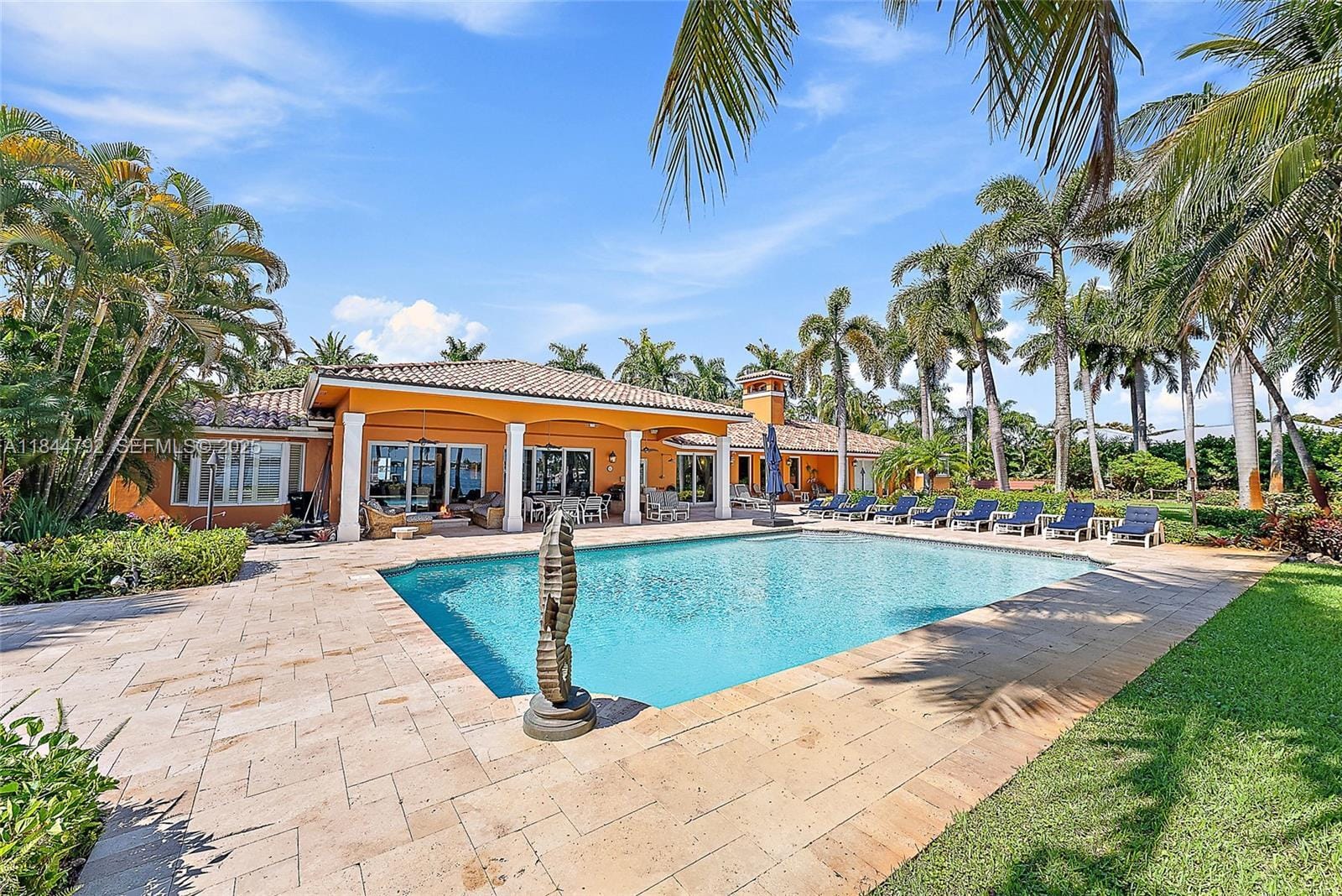 5900 Pennock Point Road, Jupiter, FL 33458 photo 9
