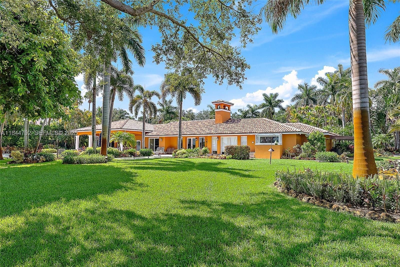 5900 Pennock Point Road, Jupiter, FL 33458 photo 10