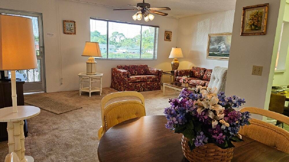 300 Village Green Circle S 209 — photo 2