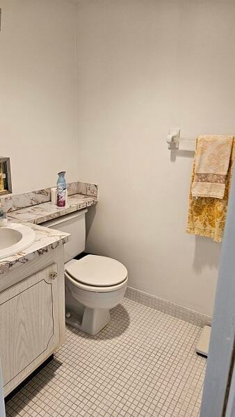 300 Village Green Circle S 209 — photo 11
