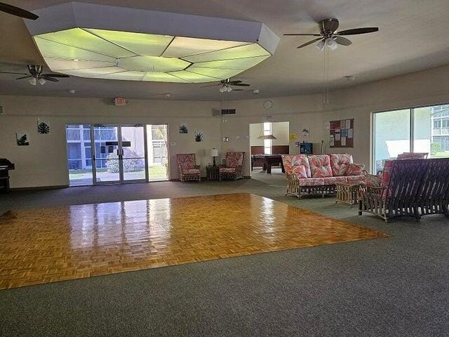 300 Village Green Circle S 209, Palm Springs, FL 33461 photo 15