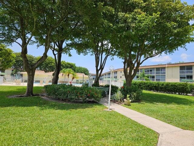 300 Village Green Circle S 209, Palm Springs, FL 33461 photo 16