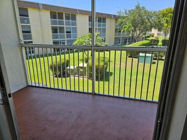 300 Village Green Circle S 209, Palm Springs, FL 33461 photo 18