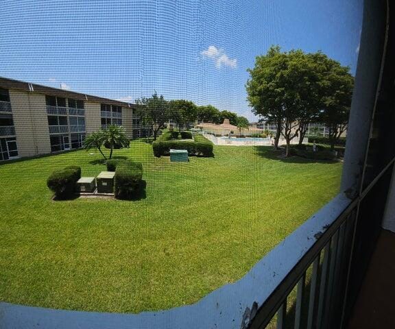 300 Village Green Circle S 209, Palm Springs, FL 33461 photo 20