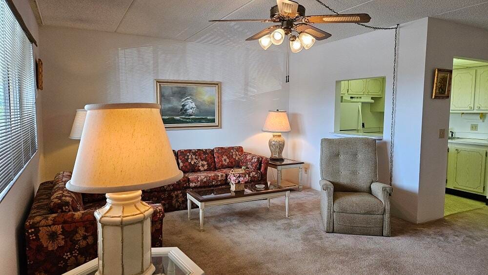 300 Village Green Circle S 209 — photo 3