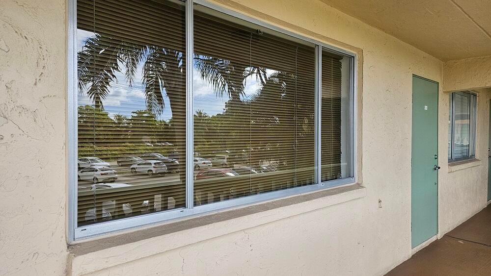 300 Village Green Circle S 209, Palm Springs, FL 33461 photo 21