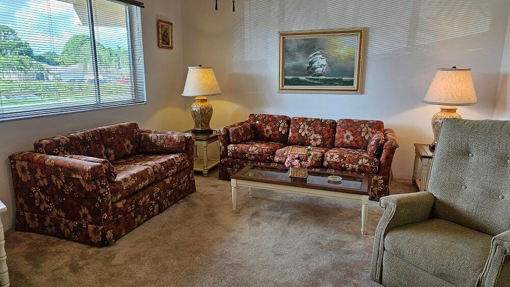 300 Village Green Circle S 209 — photo 4