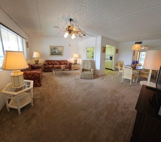 300 Village Green Circle S 209 — photo 5