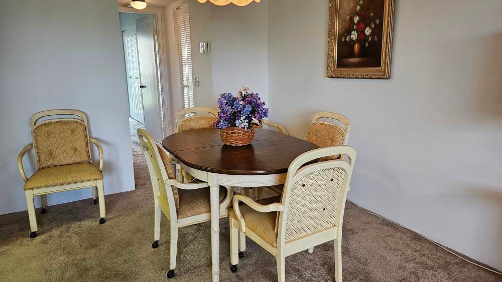 300 Village Green Circle S 209 — photo 6