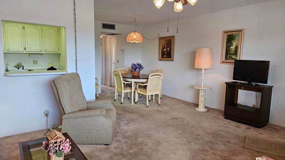 300 Village Green Circle S 209 — photo 7