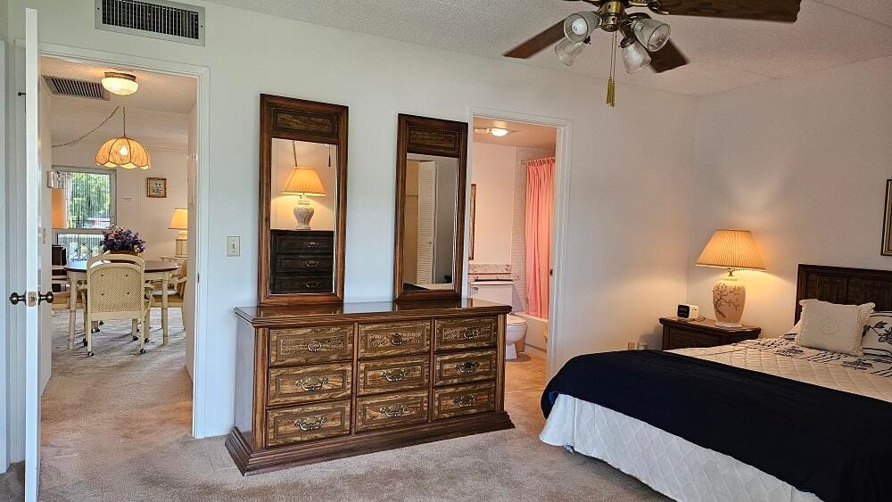 300 Village Green Circle S 209 — photo 8