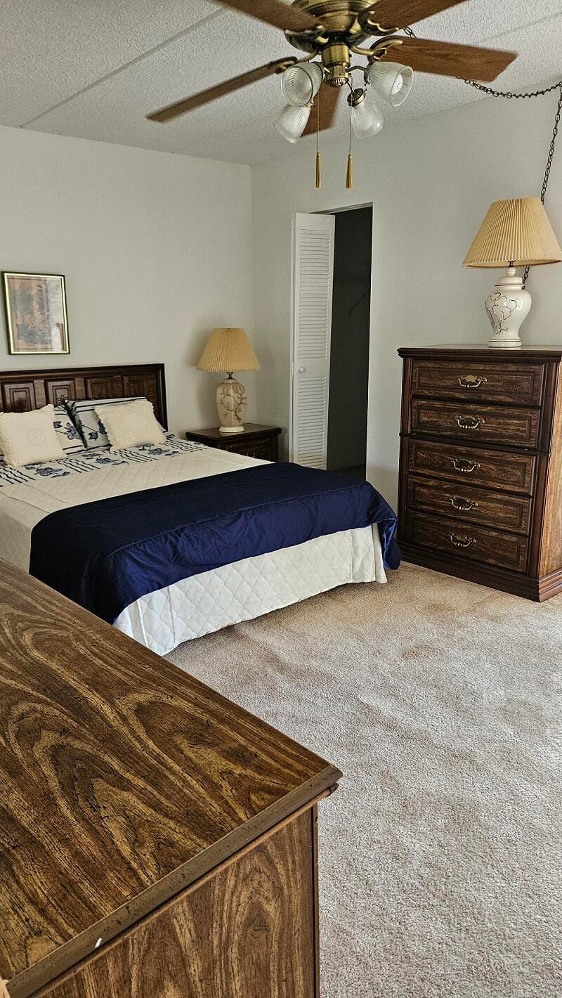 300 Village Green Circle S 209 — photo 9