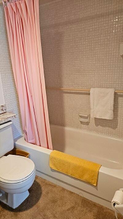 300 Village Green Circle S 209 — photo 10