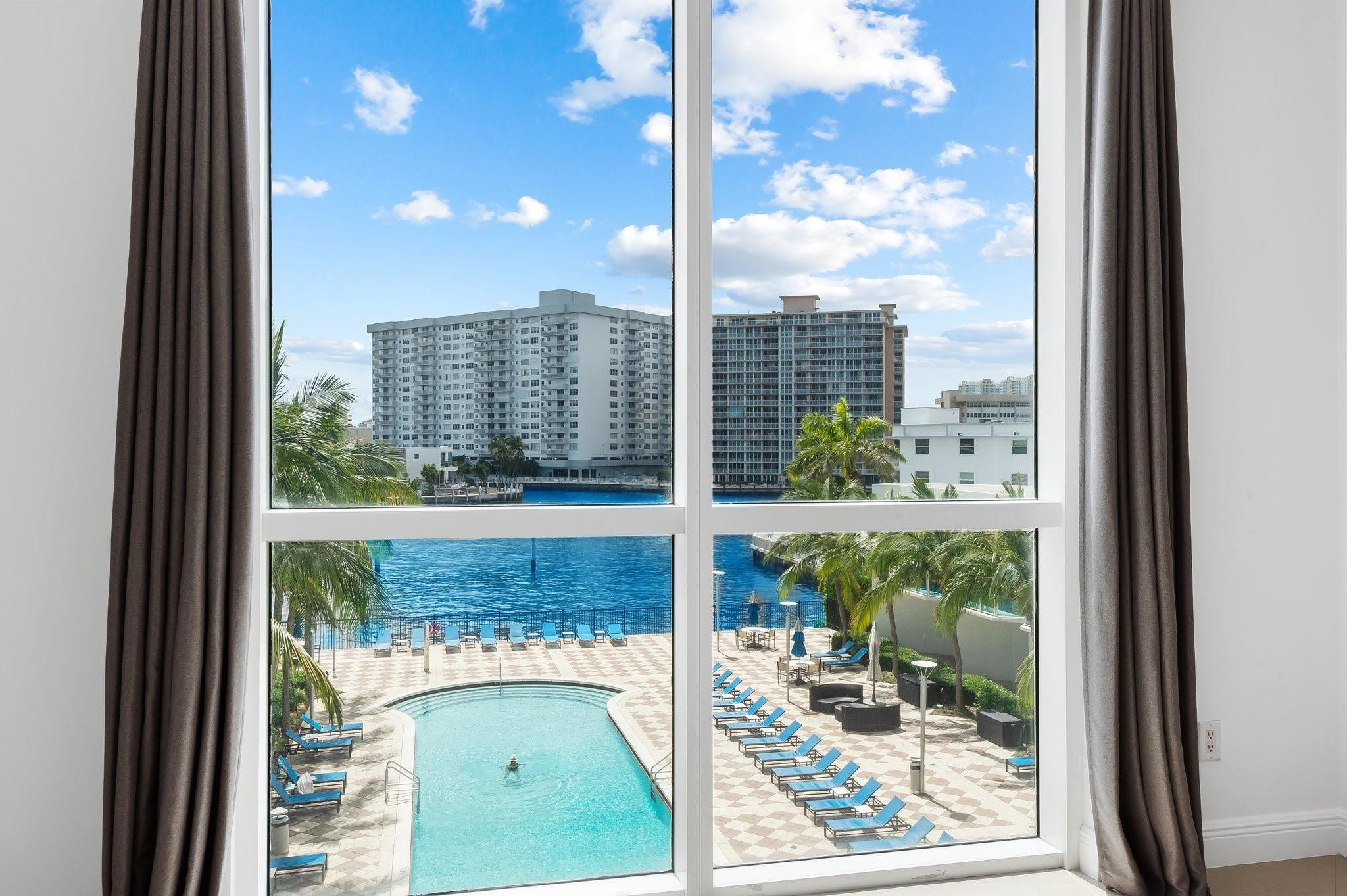 1945 S Ocean Drive 307, Hallandale Beach, FL 33009, Hallandale Beach