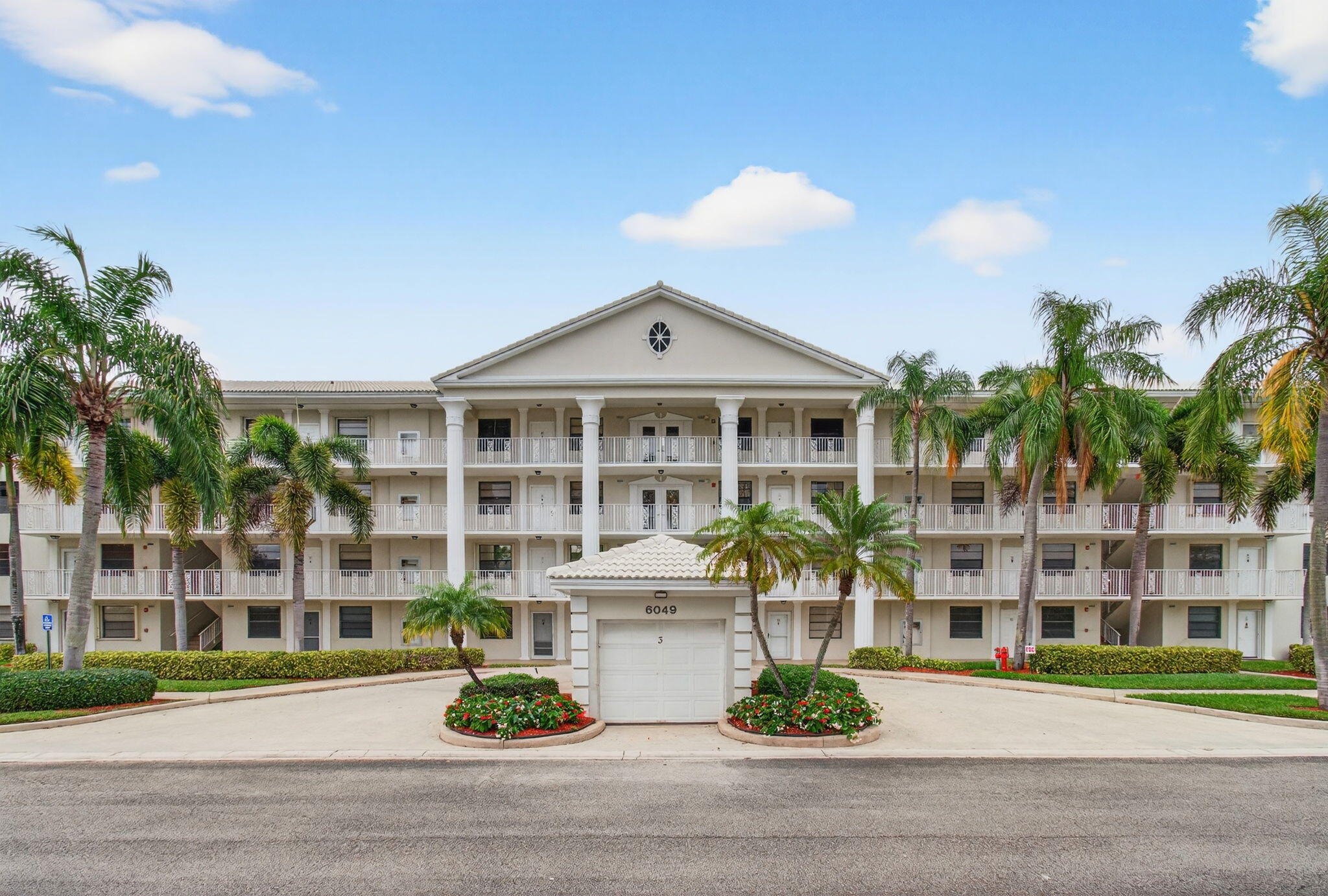 6049 Balboa Circle 205, Boca Raton, FL 33433, Boca Raton