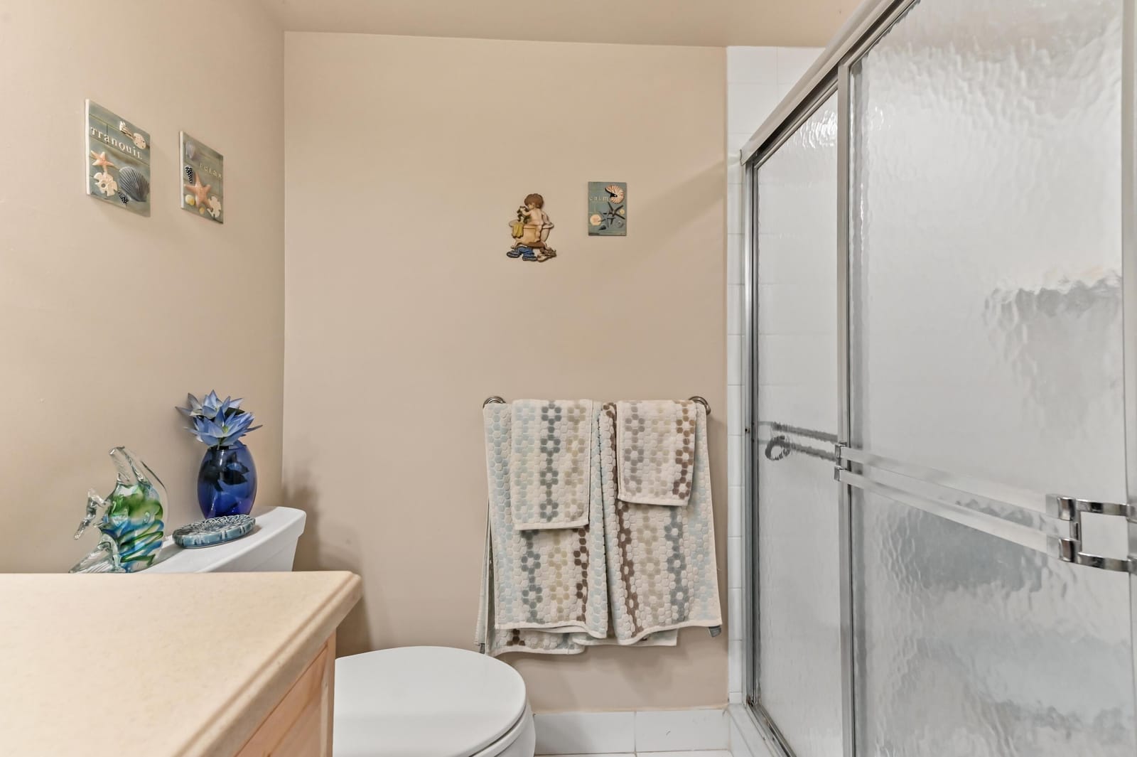 302 Capri G, Delray Beach, FL 33484 photo 14
