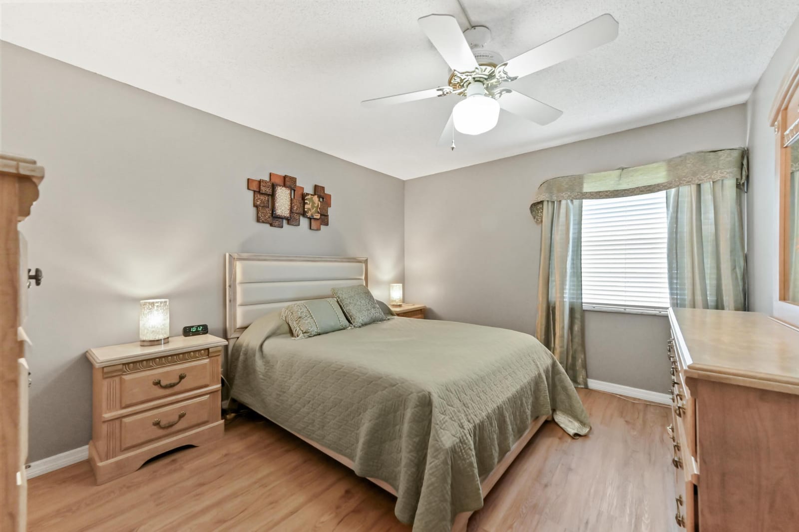 302 Capri G, Delray Beach, FL 33484 photo 15