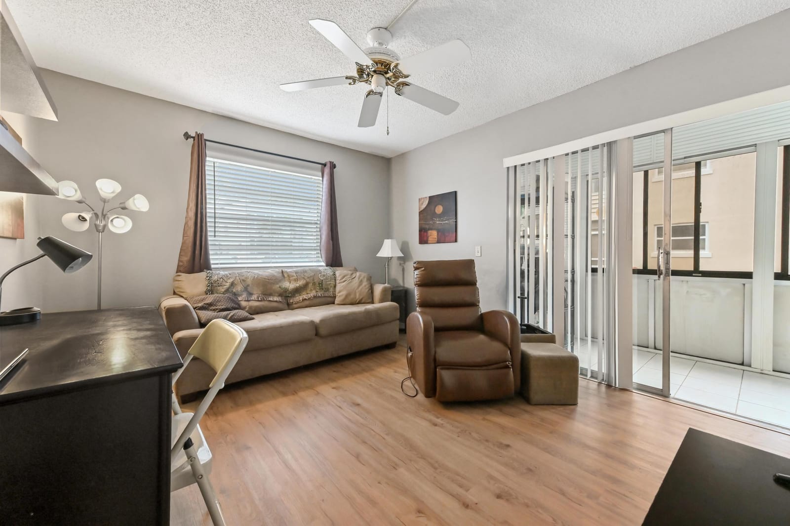 302 Capri G, Delray Beach, FL 33484 photo 17