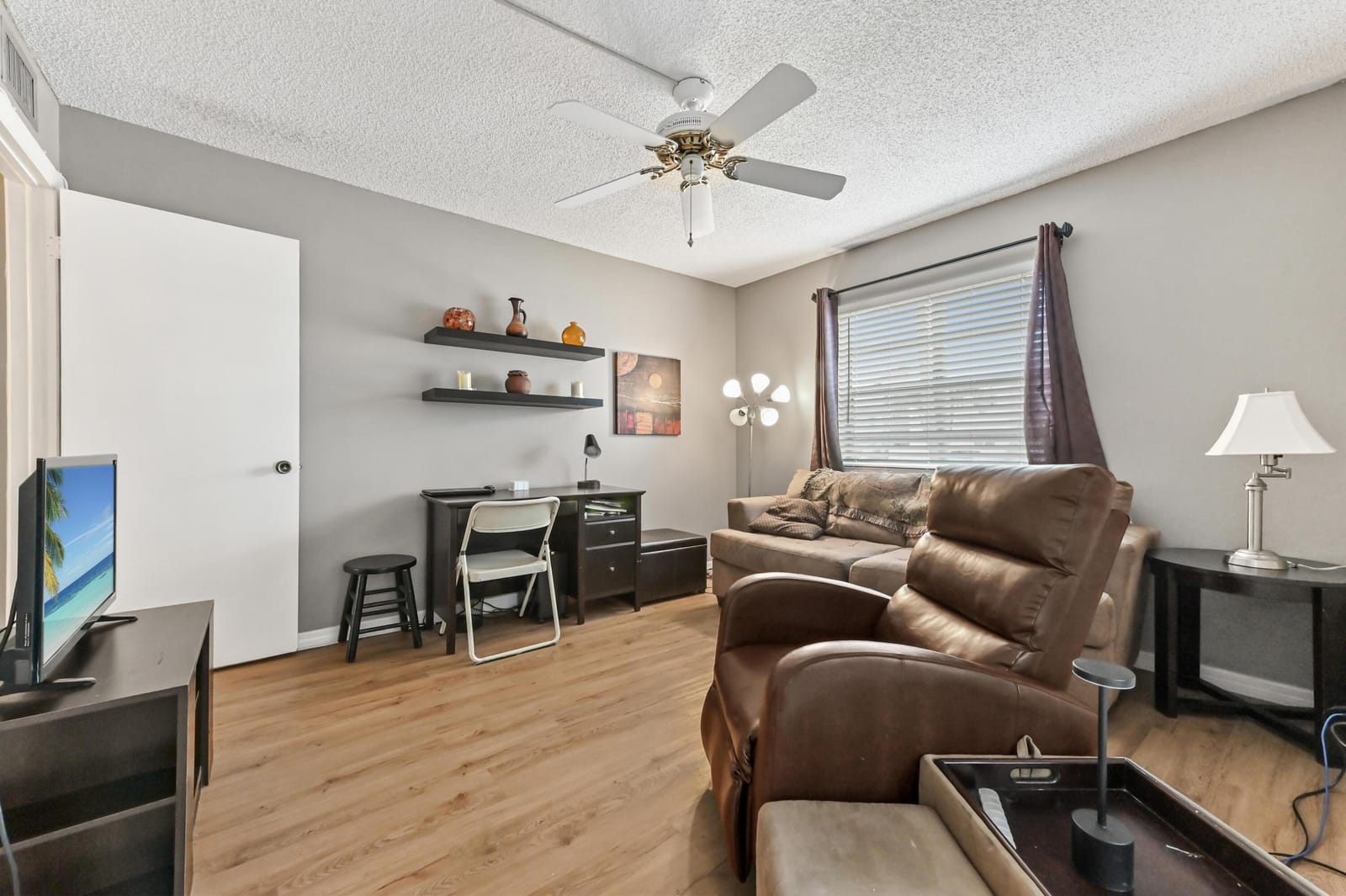 302 Capri G, Delray Beach, FL 33484 photo 18