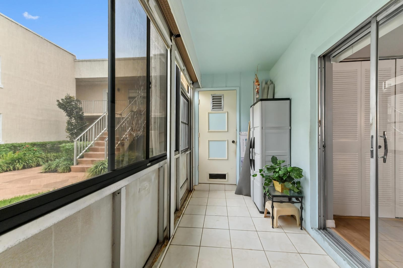 302 Capri G, Delray Beach, FL 33484 photo 21