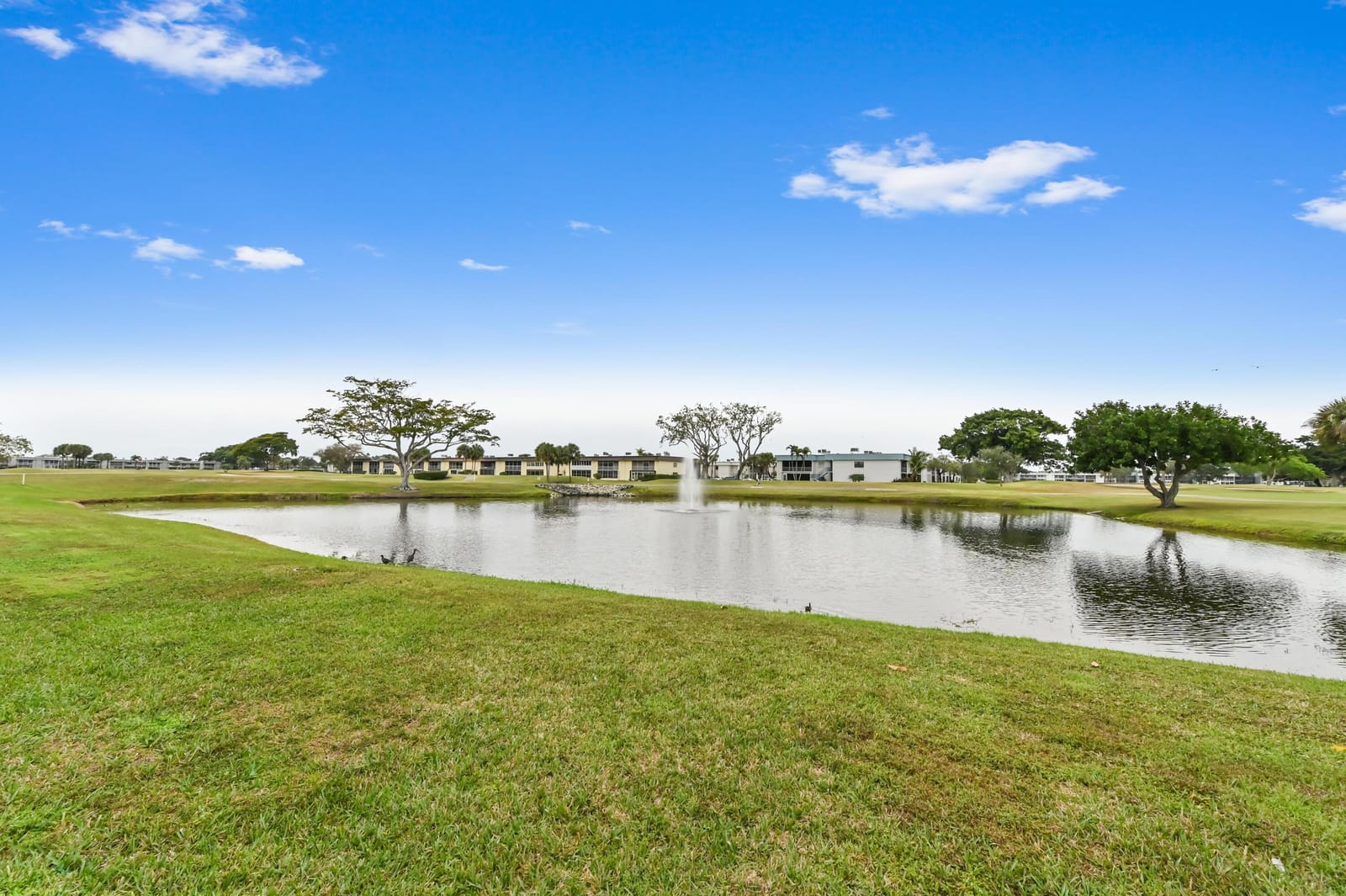 302 Capri G, Delray Beach, FL 33484 photo 23