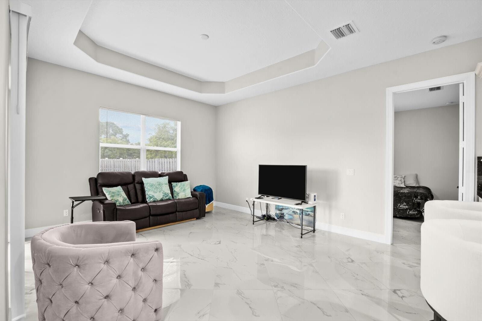 562 SW Souris Avenue, Port St. Lucie, FL 34953 photo 15