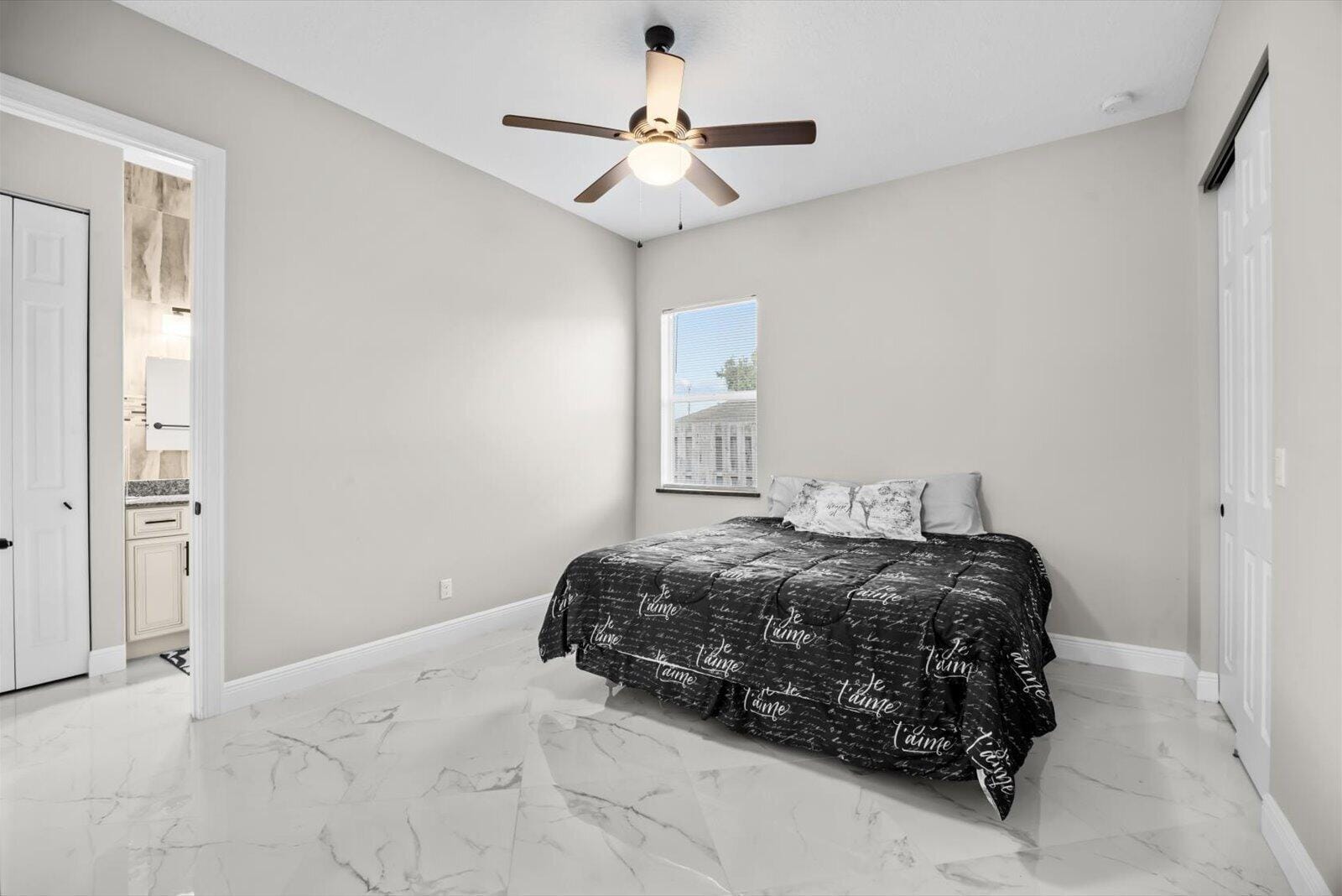 562 SW Souris Avenue, Port St. Lucie, FL 34953 photo 23