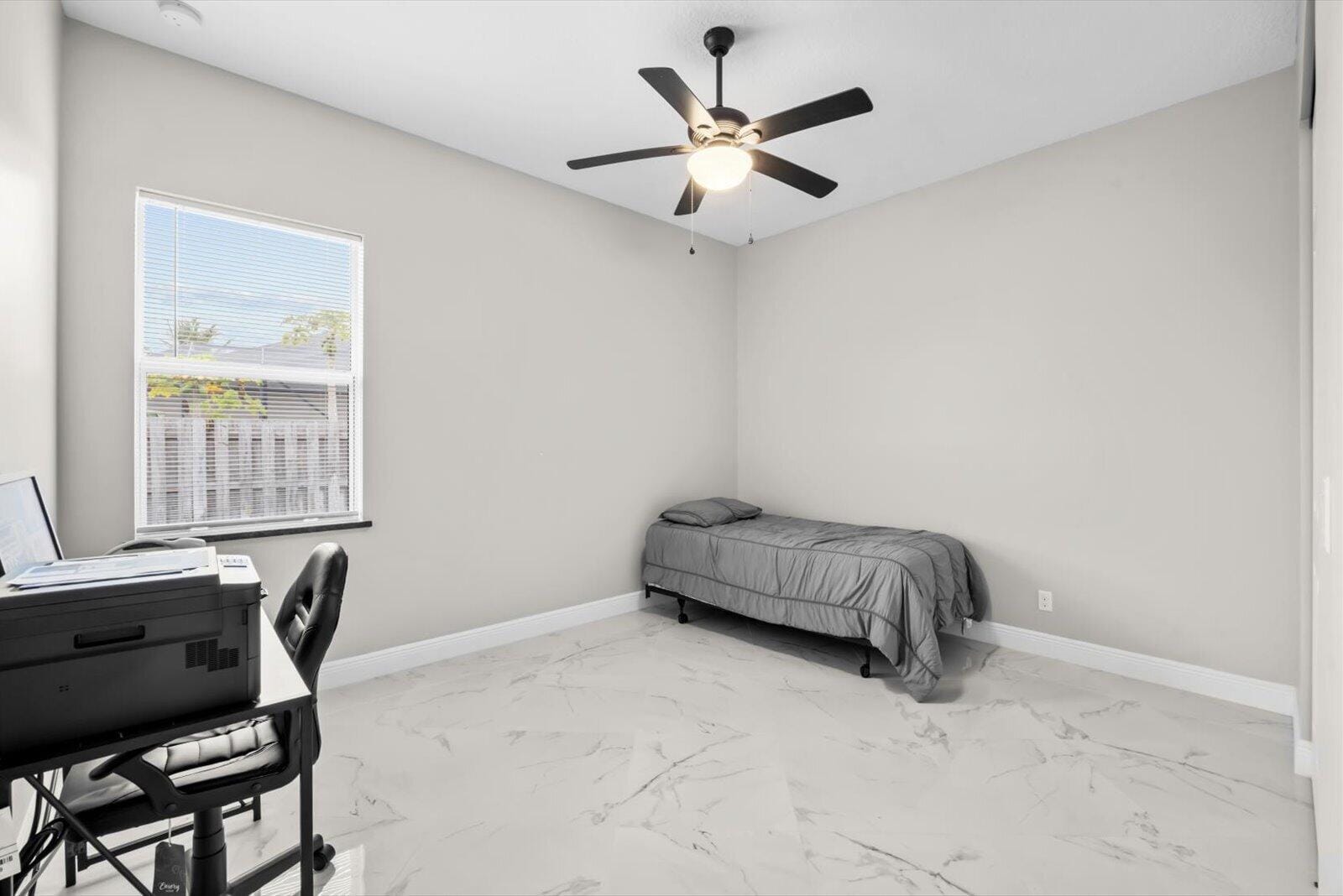 562 SW Souris Avenue, Port St. Lucie, FL 34953 photo 27