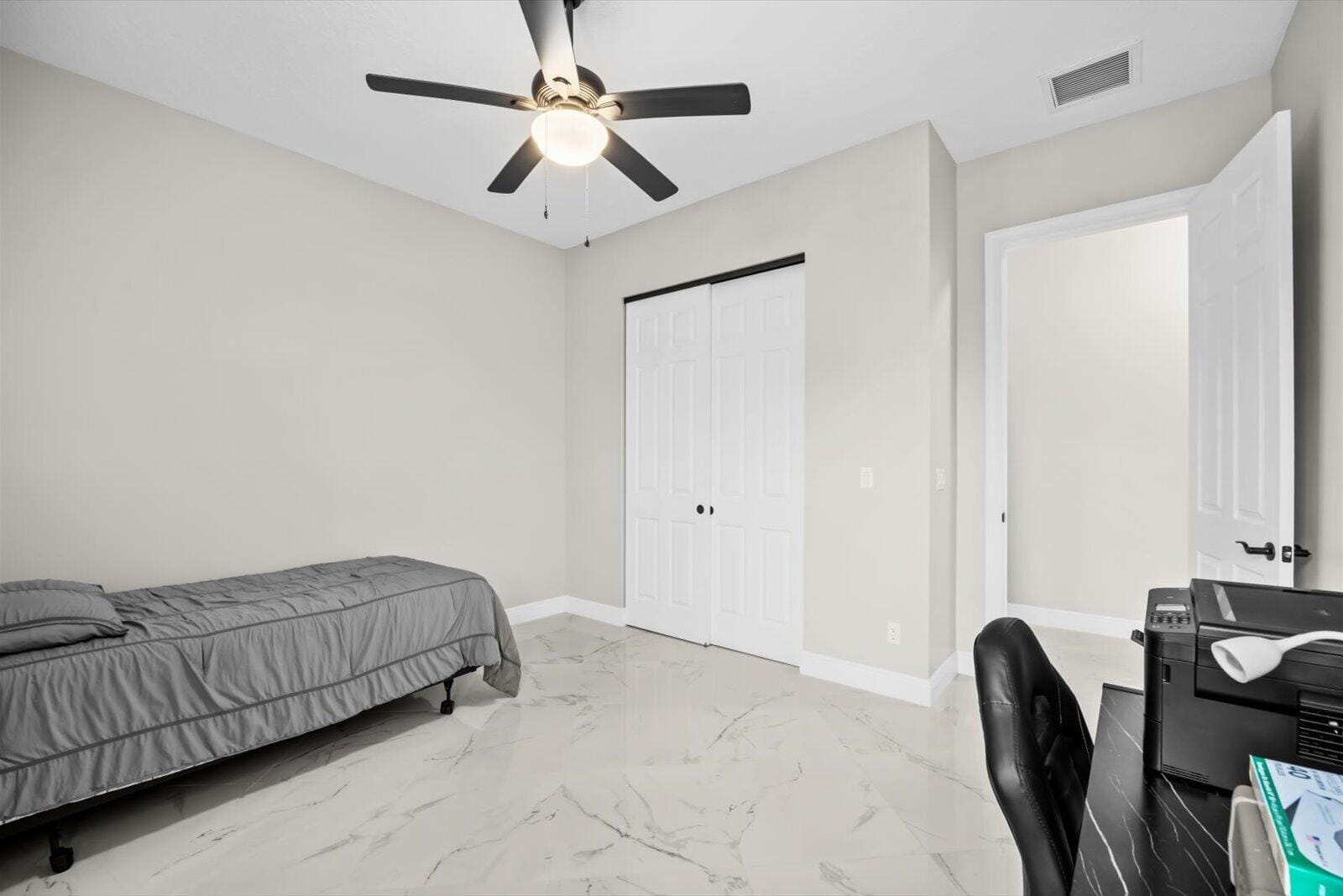 562 SW Souris Avenue, Port St. Lucie, FL 34953 photo 28