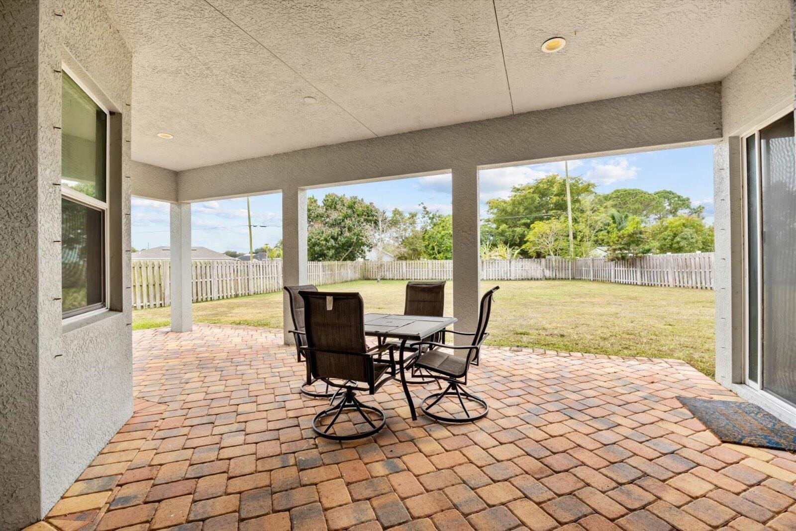 562 SW Souris Avenue, Port St. Lucie, FL 34953 photo 30