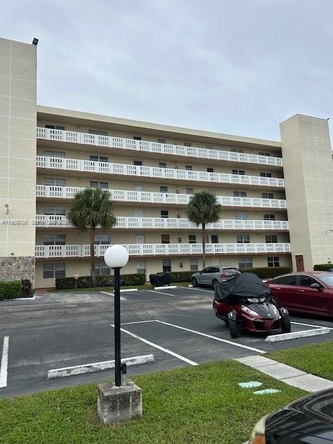 301 SE 3rd Street 601, Dania Beach, FL 33004