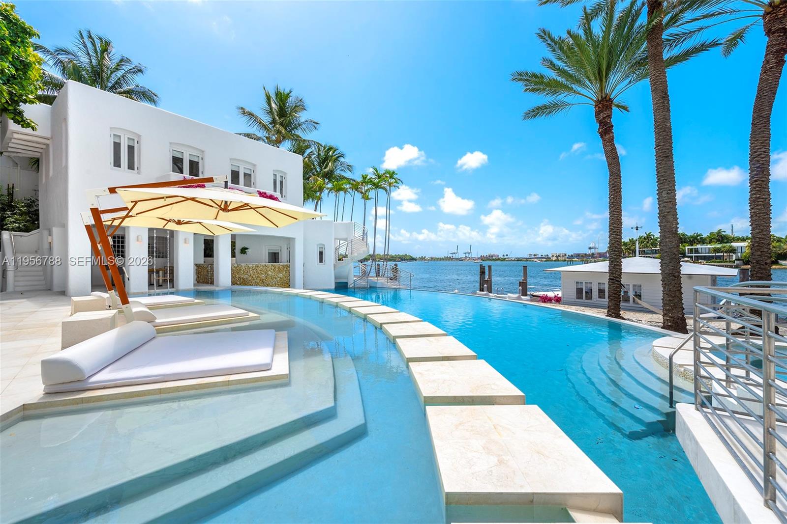 24 S Hibiscus Drive, Miami Beach, FL 33139, Miami Beach