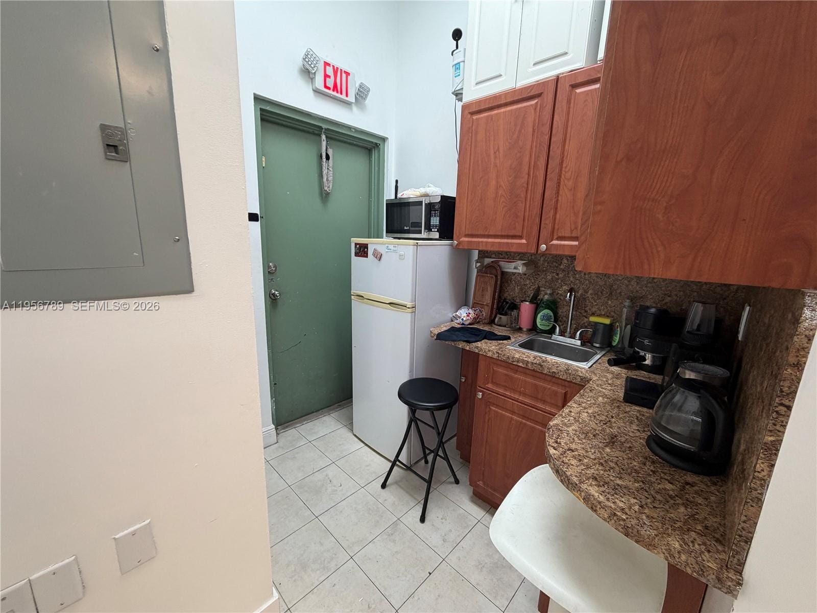 18505 NW 75th Place — photo 11