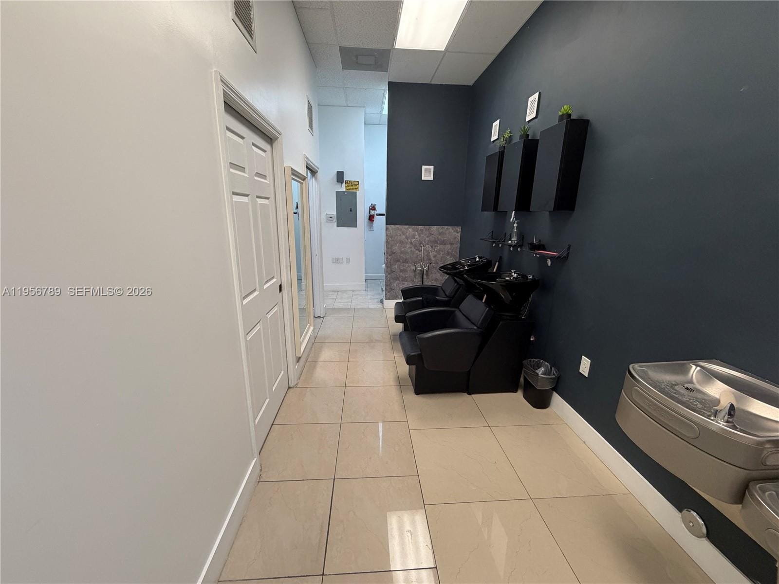 18505 NW 75th Place — photo 5