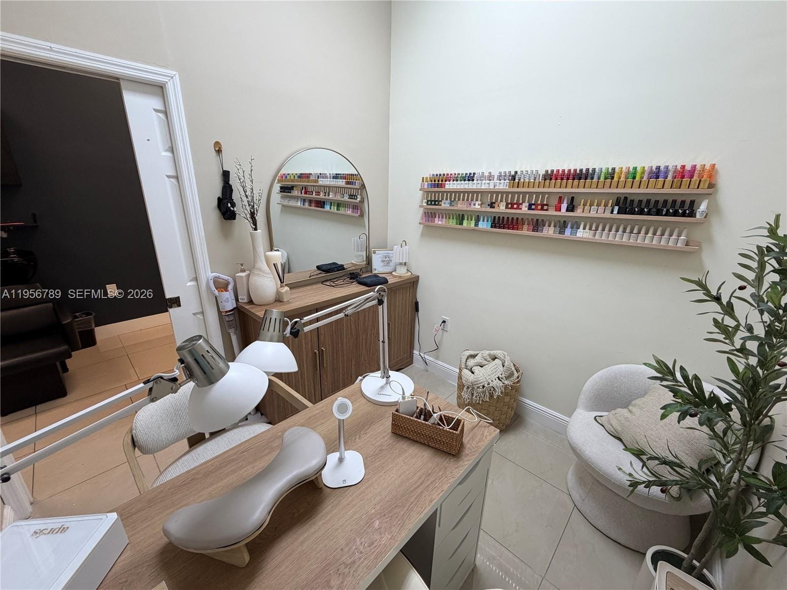 18505 NW 75th Place — photo 9