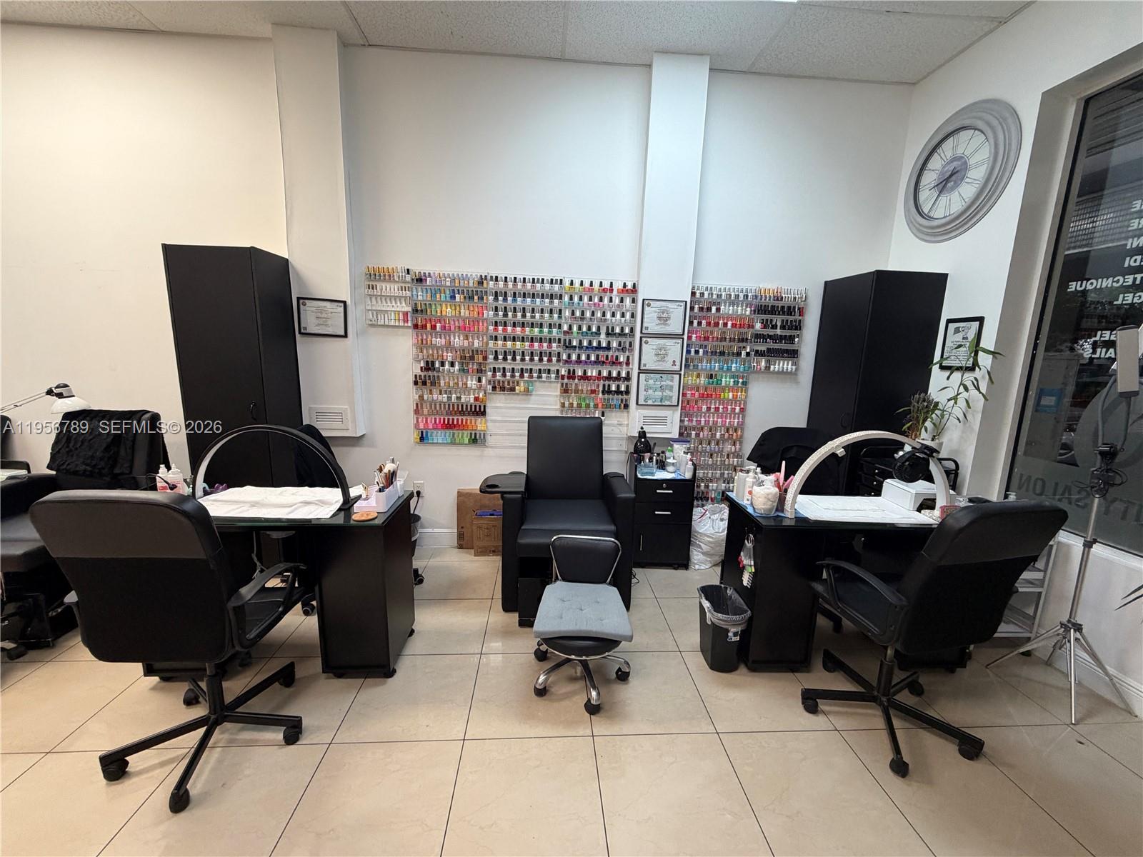 18505 NW 75th Place, Hialeah, FL 33015, Hialeah