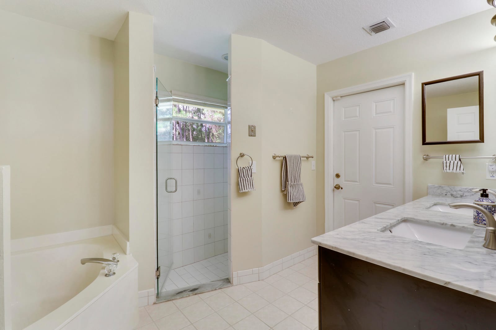 18854 48th Avenue N, The Acreage, FL 33470 photo 17
