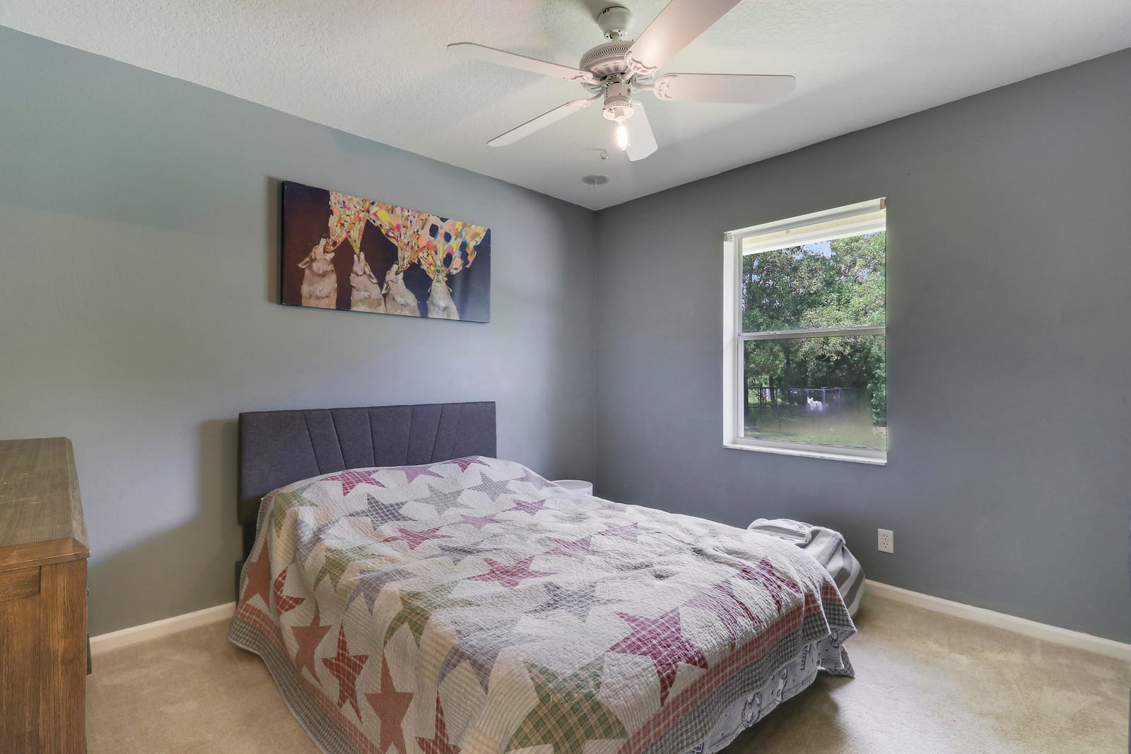 18854 48th Avenue N, The Acreage, FL 33470 photo 19