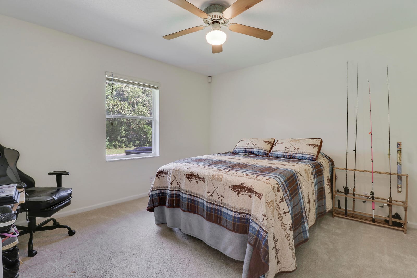 18854 48th Avenue N, The Acreage, FL 33470 photo 22