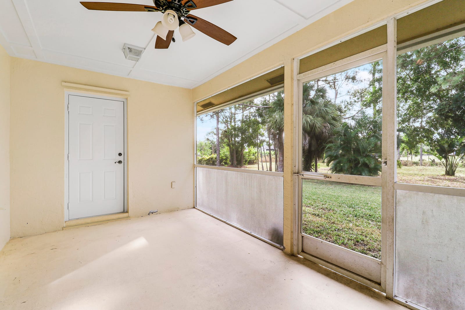 18854 48th Avenue N, The Acreage, FL 33470 photo 24