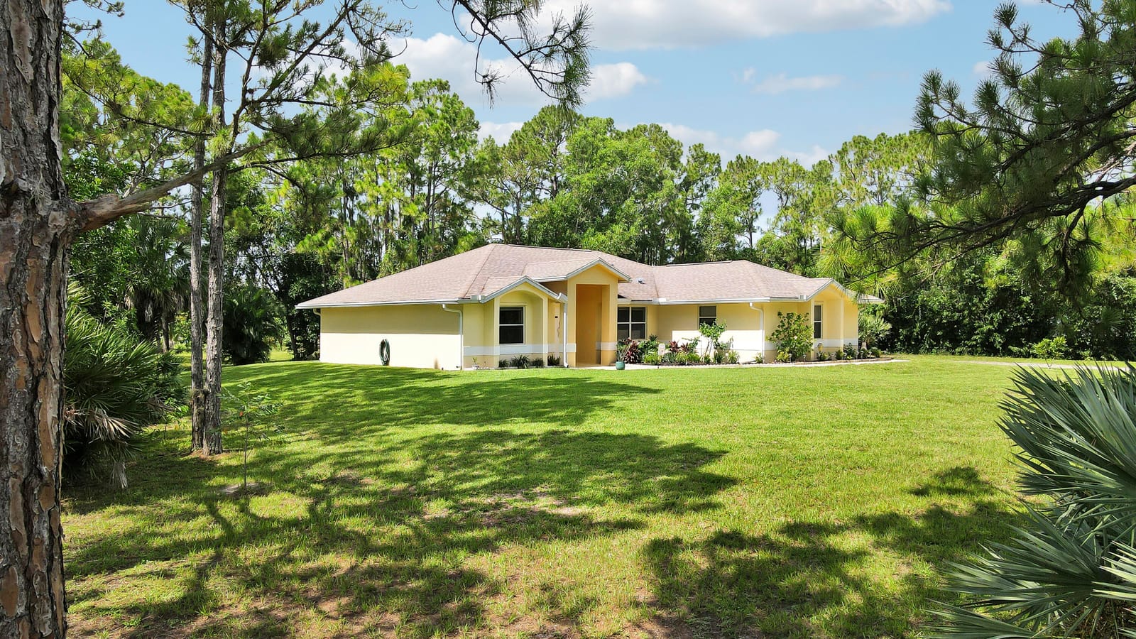 18854 48th Avenue N, The Acreage, FL 33470 photo 27