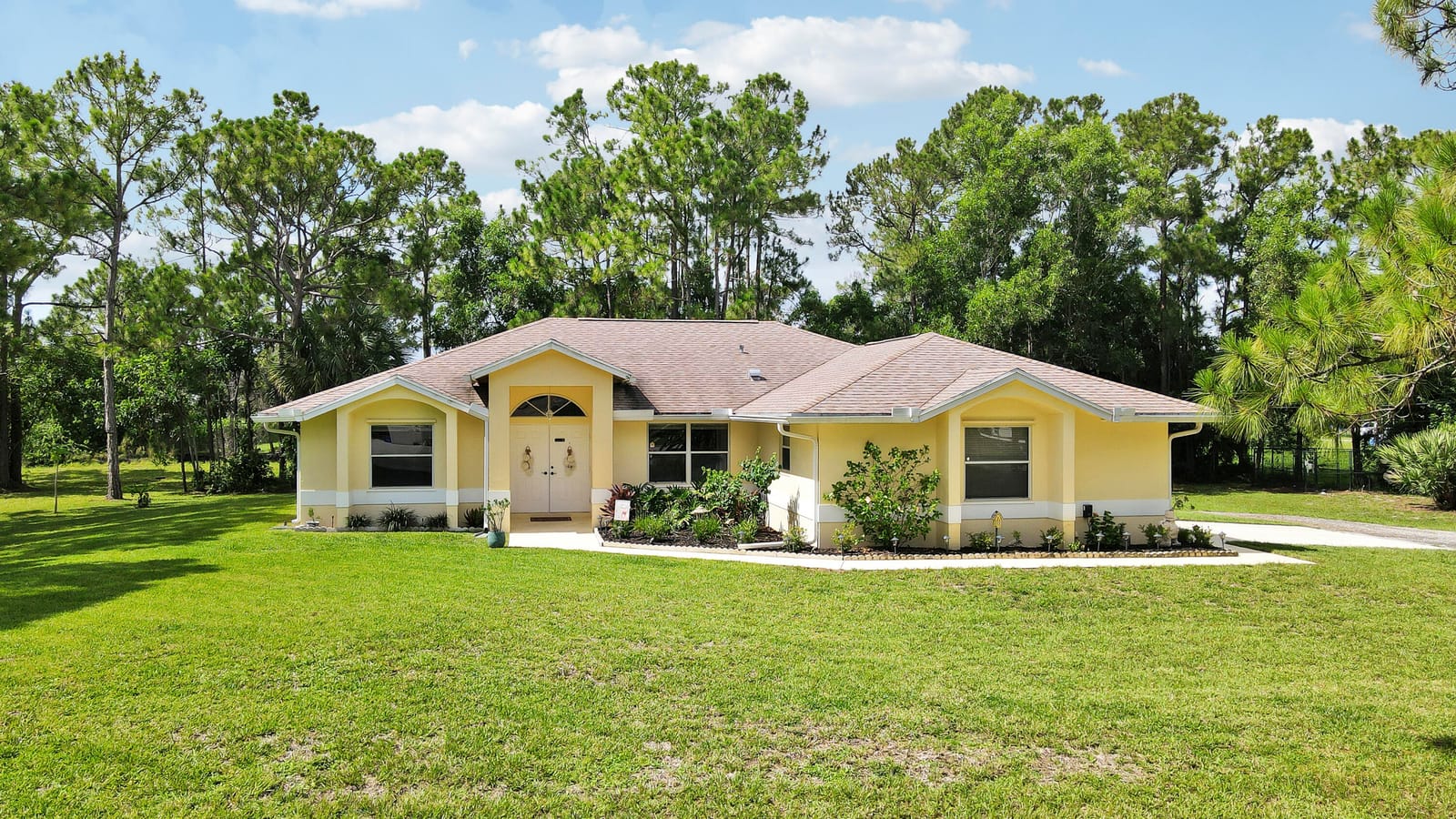 18854 48th Avenue N, The Acreage, FL 33470 photo 28