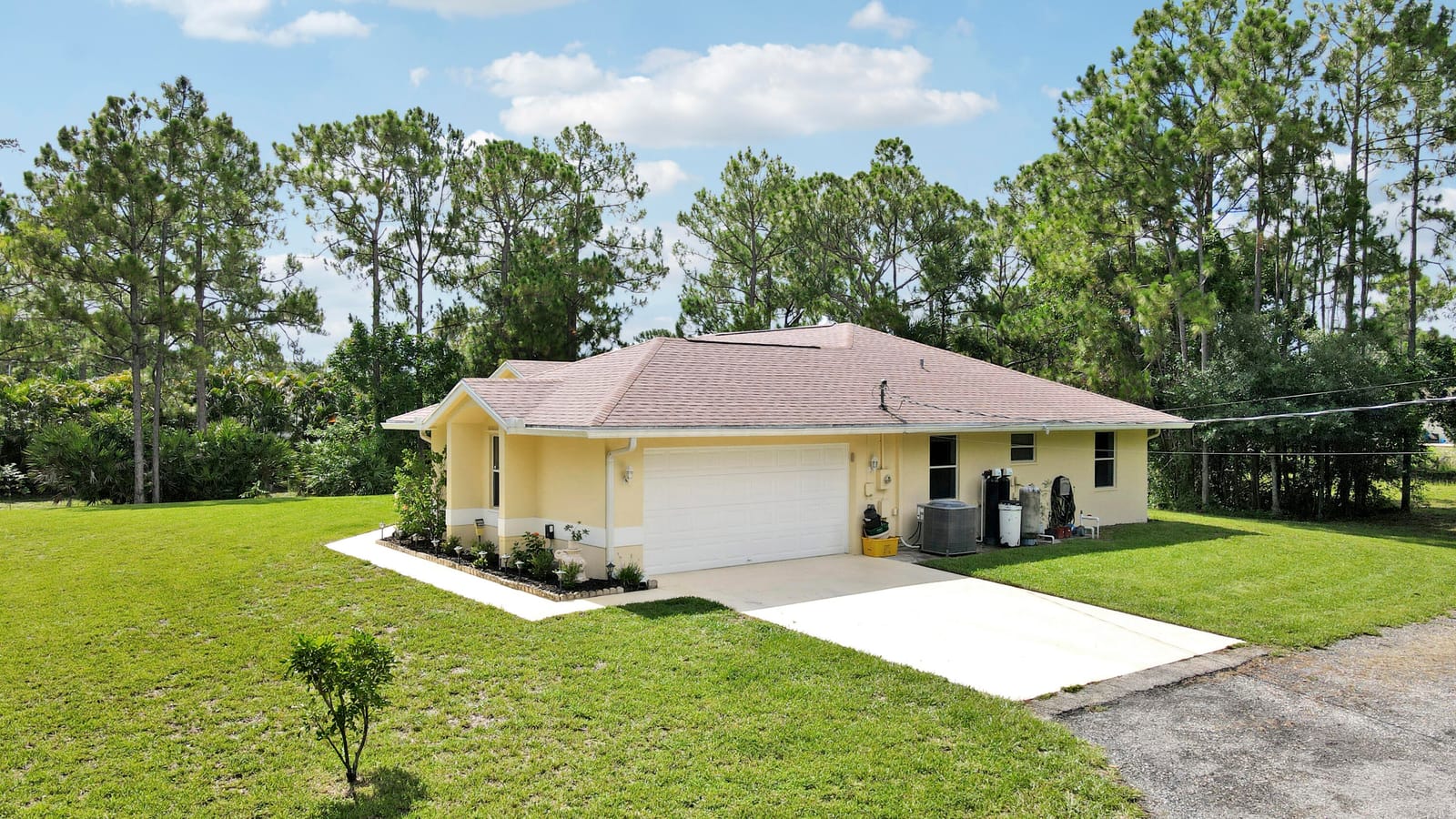 18854 48th Avenue N, The Acreage, FL 33470 photo 29